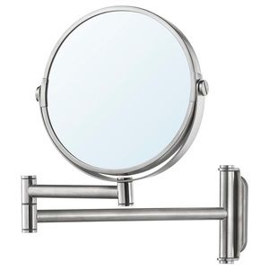 IKEA Brogrund Makeup Mirror